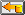 Informationen zum Photomultiplier