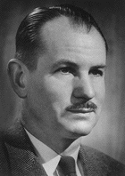 Edwin Mattison McMillan