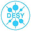 zur Kurzbersicht der Geschichte des DESY