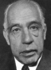 Niels Bohr