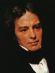 Michael Faraday