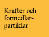 Krafter och frmdelarpartiklar