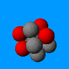 Zooma in atomkrnan