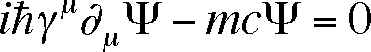 wpe18.jpg (4392 bytes)