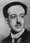 Broglie