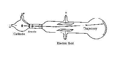 wpe9.jpg (7590 bytes)