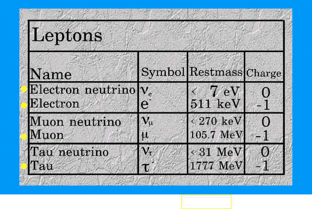 wpe5.jpg (46614 bytes)