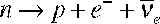 wpeF.jpg (1592 bytes)