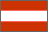 austrian version