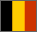 belgian version
