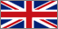 british version